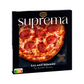 products/000000006395915006.png