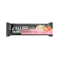 products/000000006396067009.png