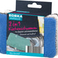 products/000000006397575008.jpg