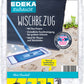 products/000000006397790005.jpg