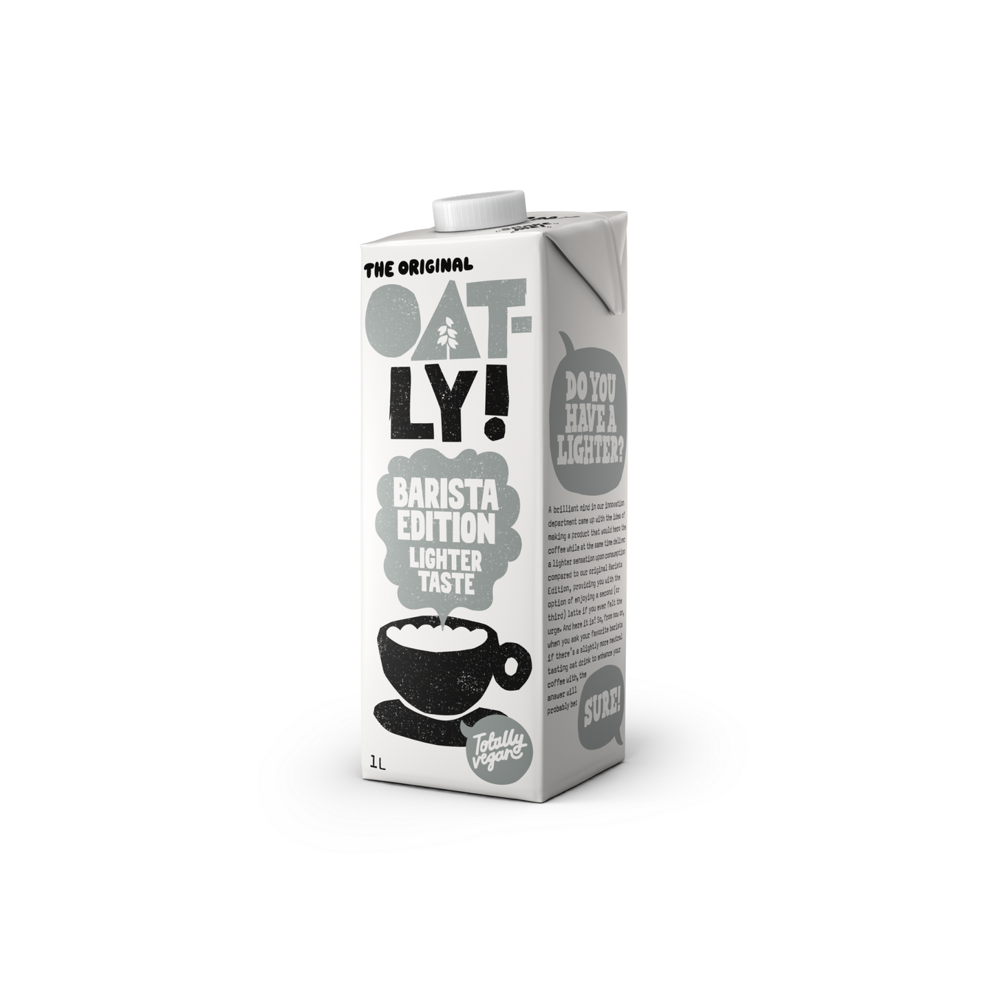 products/000000006398257006.png