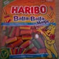 products/000000006398288000.jpg