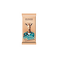products/000000006398290003.png