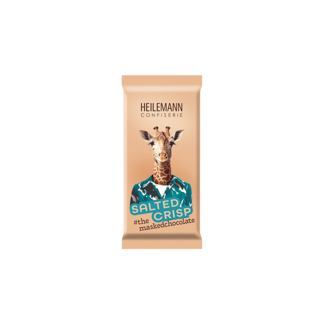 products/000000006398290003.png