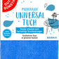 products/000000006398934006.jpg