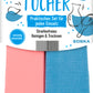 products/000000006398937005.jpg