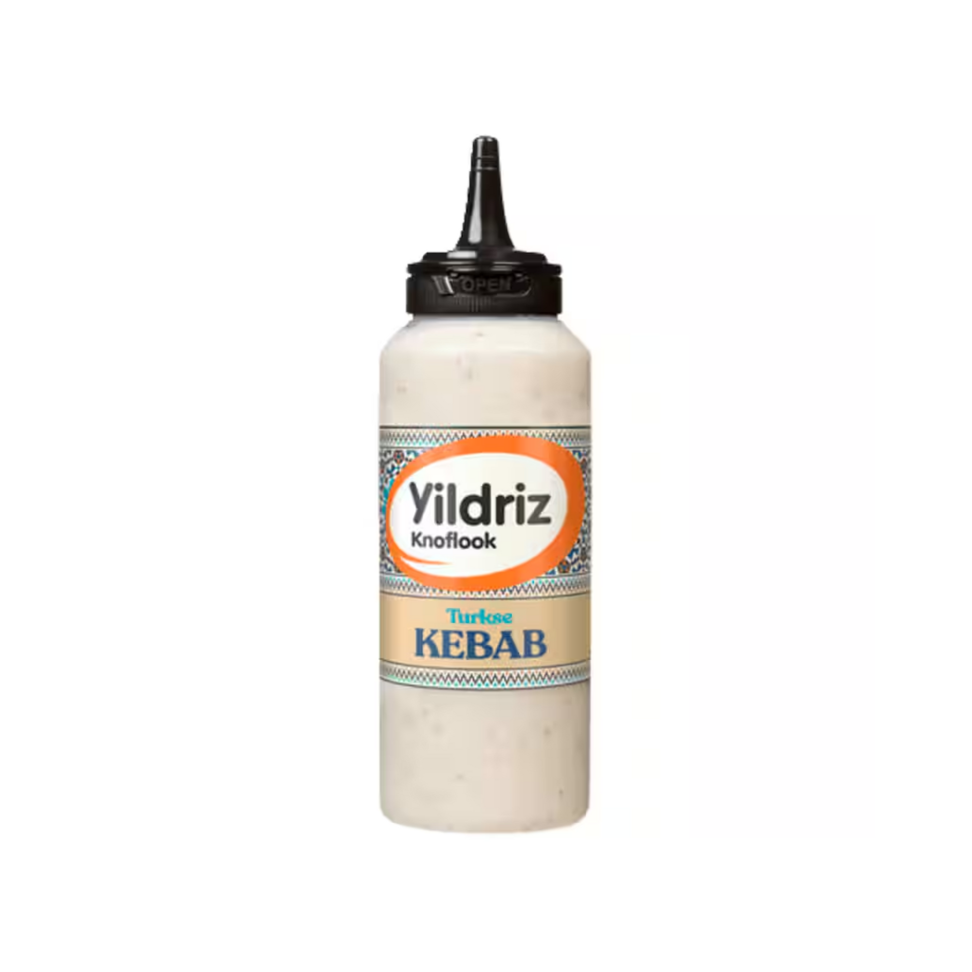 products/000000006399127009.png