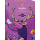 products/000000006399481000.jpg