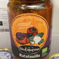 products/000000006399658008.jpg