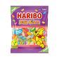 products/000000006400053008.png
