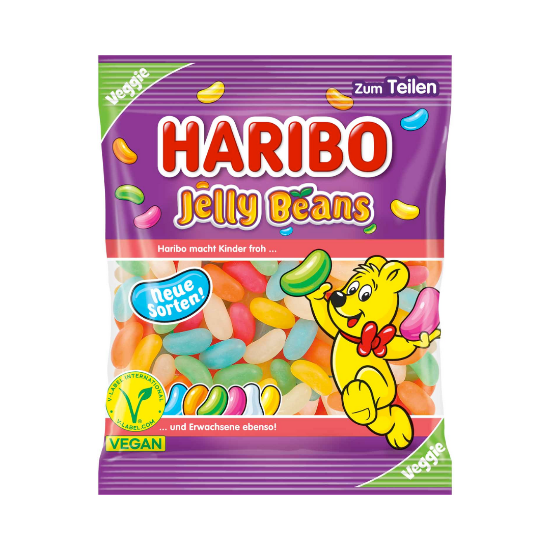 products/000000006400053008.png