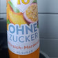 products/000000006400211002.jpg