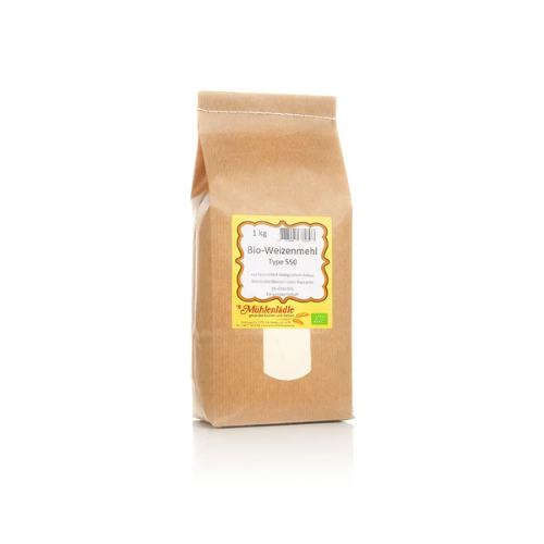 products/000000006400624004.png