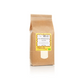 products/000000006400624004.png