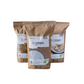 products/000000006400674009.png