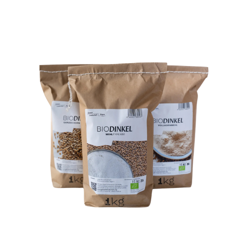 products/000000006400674009.png