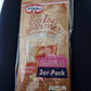 products/000000006401770009.jpg