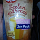 products/000000006401784008.jpg