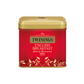 products/000000006401864003.png