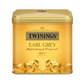 products/000000006401872004.png