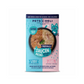 products/000000006401906006.png