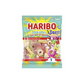 products/000000006402200008.png