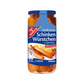 products/000000006402229009.png