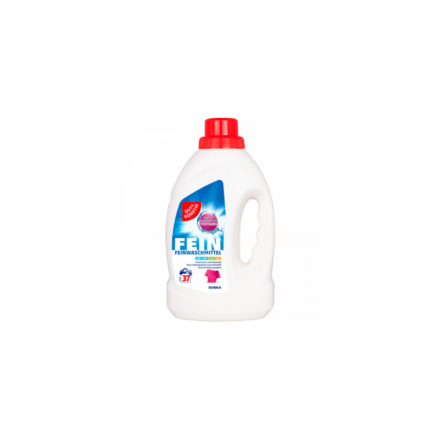products/000000006402318008.png