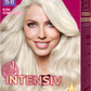 products/000000006402346003.jpg