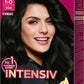 products/000000006402352008.jpg