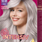 products/000000006402353001.jpg