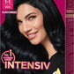 products/000000006402361002.jpg