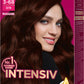 products/000000006402367000.jpg