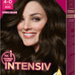 products/000000006402378000.jpg