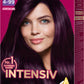 products/000000006402392006.jpg