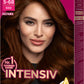 products/000000006402393009.jpg