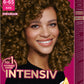 products/000000006402396008.jpg
