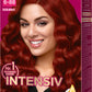 products/000000006402397001.jpg