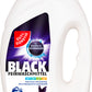 products/000000006402514004.jpg