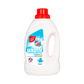 products/000000006402518006.png