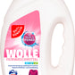 products/000000006402581004.jpg
