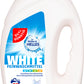 products/000000006402584003.jpg