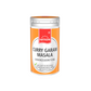 products/000000006404637002.png