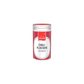 products/000000006404664004.png