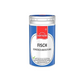 products/000000006404673008.png