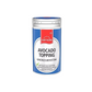 products/000000006404681009.png