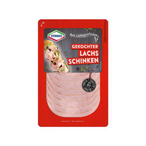 products/000000006405301009.png
