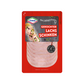 products/000000006405301009.png
