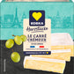 products/000000006405626005.jpg