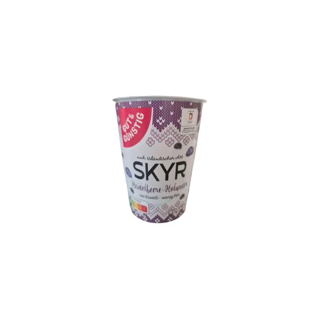 products/000000006405834004.png